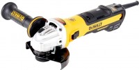 Photos - Grinder / Polisher DeWALT DWE4369