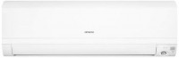 Photos - Air Conditioner Hitachi RAK-60PPD/RAC-60NPD 60 m²