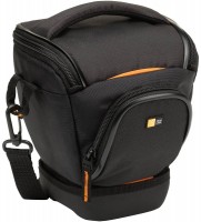Photos - Camera Bag Case Logic SLR Camera Holster 