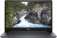 Photos - Laptop Dell Vostro 15 5581 (N3104VN5581WIN)