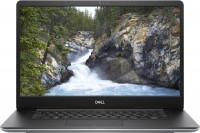 Photos - Laptop Dell Vostro 15 5581 (5581-7457)