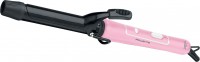 Photos - Hair Dryer Rowenta CF3317 