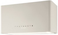 Photos - Cooker Hood Faber Thalia Cream F60 beige