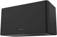 Photos - Cooker Hood Faber Thalia BK Matt F60 black