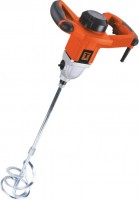 Photos - Plaster Mixer Tekhmann TEM-1702 
