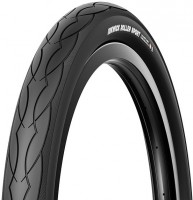 Photos - Bike Tyre Kenda Kwick Roller Sport 26x1.5 