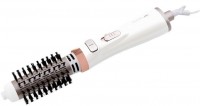 Hair Dryer ETA Fenite 6322 90000 