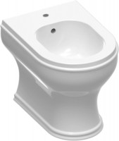 Photos - Bidet AZZURRA Charme CHA500 