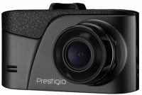 Photos - Dashcam Prestigio RoadRunner 345 