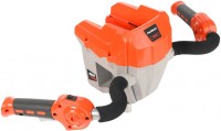Photos - Earth Auger Patriot CA 408