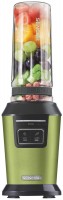 Photos - Mixer Sencor SBL 7070GG green
