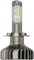 Car Bulb Philips X-treme Ultinon LED Gen2 H7 2pcs 