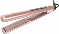 Hair Dryer GA.MA Starlight 3D Keration 