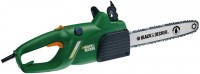 Photos - Power Saw Black&Decker GK1640 