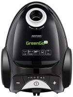 Photos - Vacuum Cleaner MPM MOD-28 