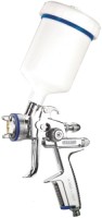 Photos - Paint Sprayer Italco H-3000-1.4LM