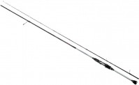 Photos - Rod Favorite Impulse NEW IMP-732L-S 