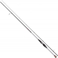 Photos - Rod Favorite Impulse TZ IMPTZ-732L-S 