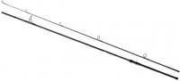 Photos - Rod Carp Pro Cratus Spod Marker 360-5 