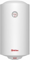 Photos - Boiler Thermex TitaniumHeat 80 V 