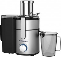 Photos - Juicer MAUNFELD MJE.1500S 