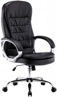 Photos - Computer Chair GT Racer X-2873-1