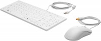 Keyboard HP Healthcare Edition 