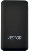 Photos - Powerbank Aspor A322 