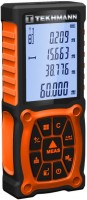 Photos - Laser Measuring Tool Tekhmann TDM-100 