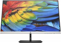 Monitor HP 24fh 24 "