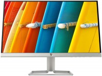 Photos - Monitor HP 22f 22 "