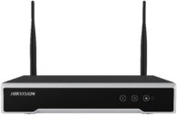 Photos - Recorder Hikvision DS-7108NI-K1/W/M 