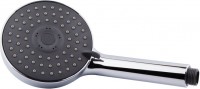 Photos - Shower System Bianchi DOCPLG2818