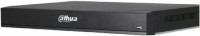Photos - Recorder Dahua NVR5216-16P-I