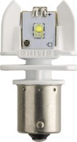 Car Bulb Philips X-treme Ultinon LED P21W 1pcs 
