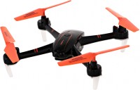 Photos - Drone Pilotage Shadow HD FPV 