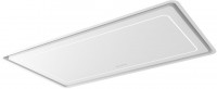 Photos - Cooker Hood Faber In-Light EV8P WH Matt A52 white