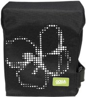 Photos - Camera Bag Golla HANNAH 