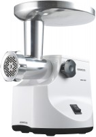 Photos - Meat Mincer Kenwood Pro 1500 MG 476 white
