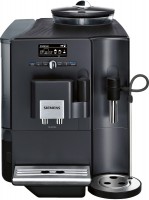 Photos - Coffee Maker Siemens EQ.7 Plus M-series 