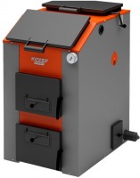 Photos - Boiler Teplodar Kupper Expert 15 15 kW