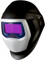 Photos - Welding Helmet 3M 501115 