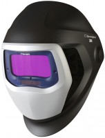 Photos - Welding Helmet 3M 501815 