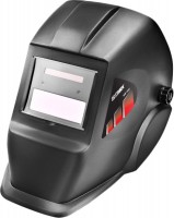 Photos - Welding Helmet Stark WM 1000