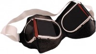 Photos - Welding Helmet Vita ZO-0030