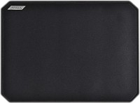 Photos - Mouse Pad Gigabyte AORUS Thunder P3 S 