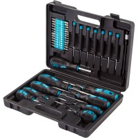 Photos - Tool Kit Bort BTK-42 
