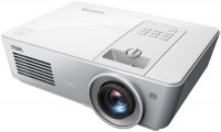 Photos - Projector BenQ SU765
