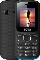 Photos - Mobile Phone TOTO A1 
