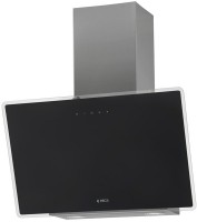 Photos - Cooker Hood Elica Shire IX BL/A/60 stainless steel